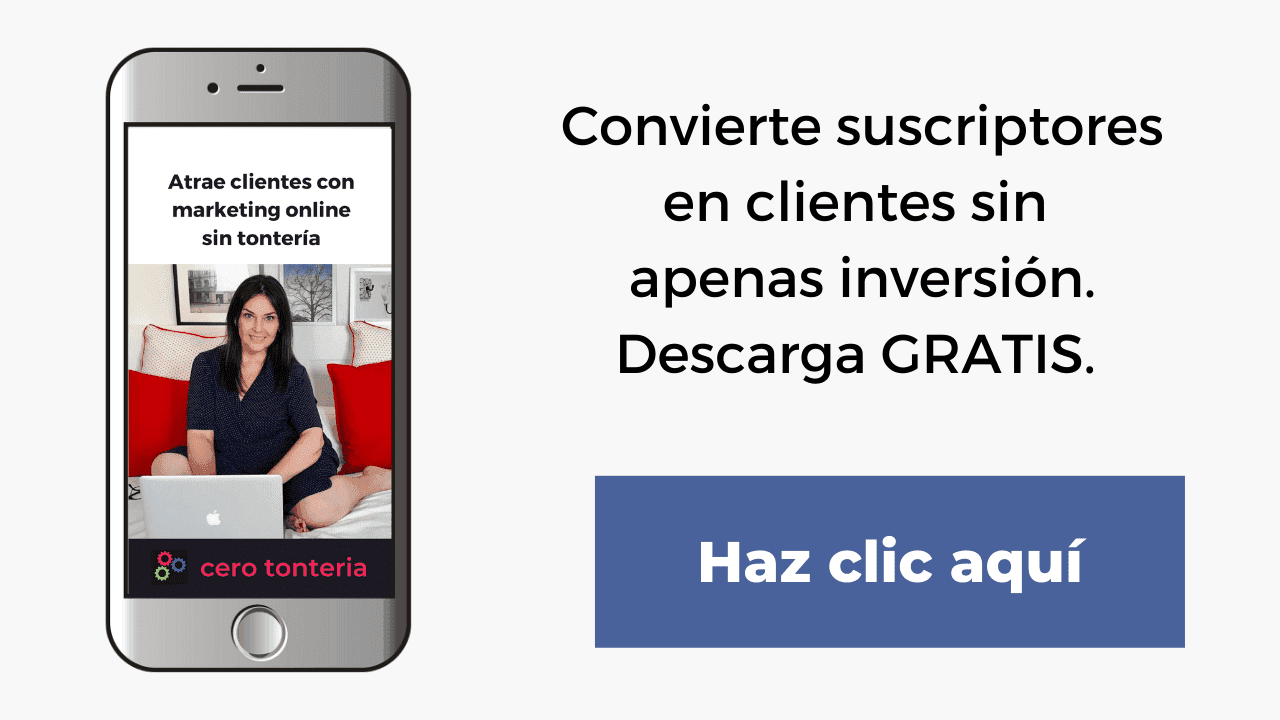 Copia de Aprende a vender con email marketing sin sonar a plantilla. Descarga GRATIS.