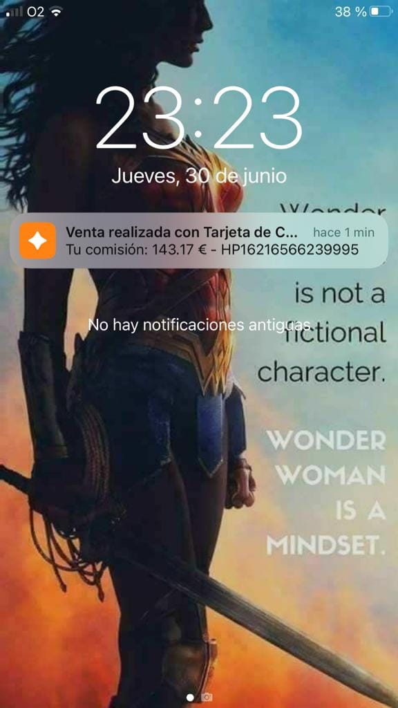 WhatsApp Image 2022-08-06 at 1.21.11 AM (2)