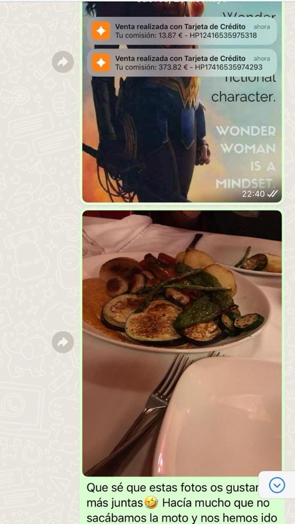 WhatsApp Image 2022-08-06 at 1.45.14 AM (1)