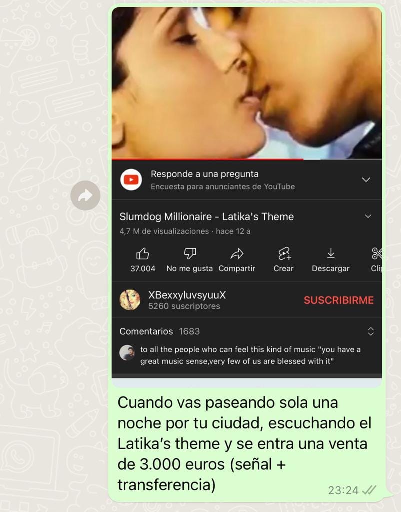 WhatsApp Image 2022-08-06 at 1.45.14 AM (2)