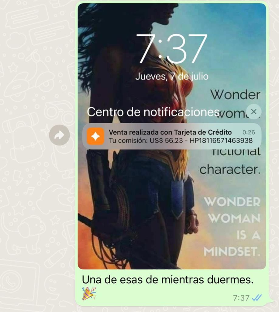 WhatsApp Image 2022-08-06 at 1.45.14 AM (3)