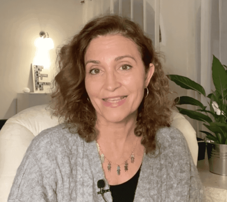 Captura de pantalla 2024-07-11 a las 12.39