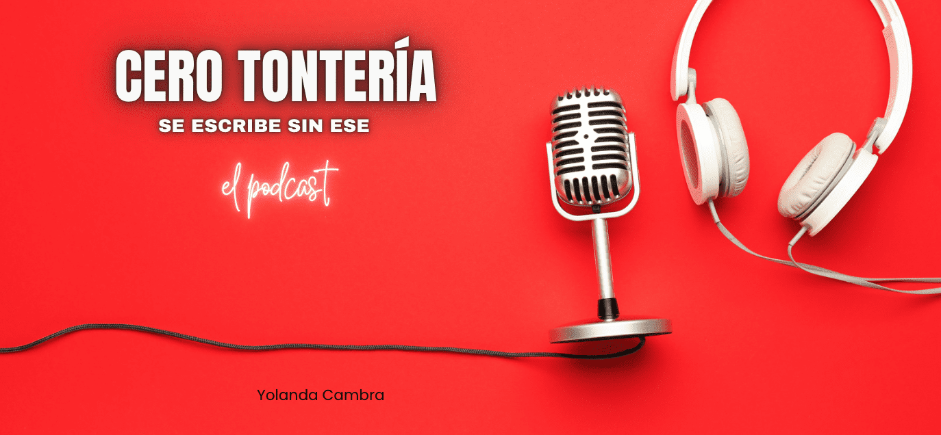 Captura de Pantalla 2024-09-06 a las 14.04.53