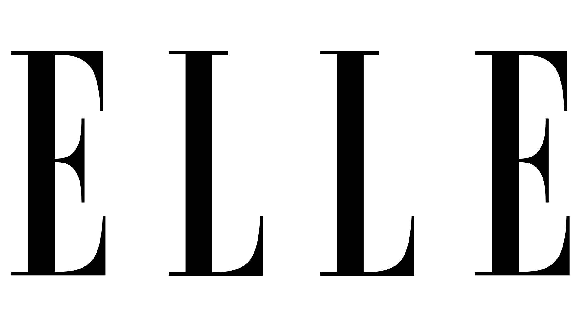 Elle