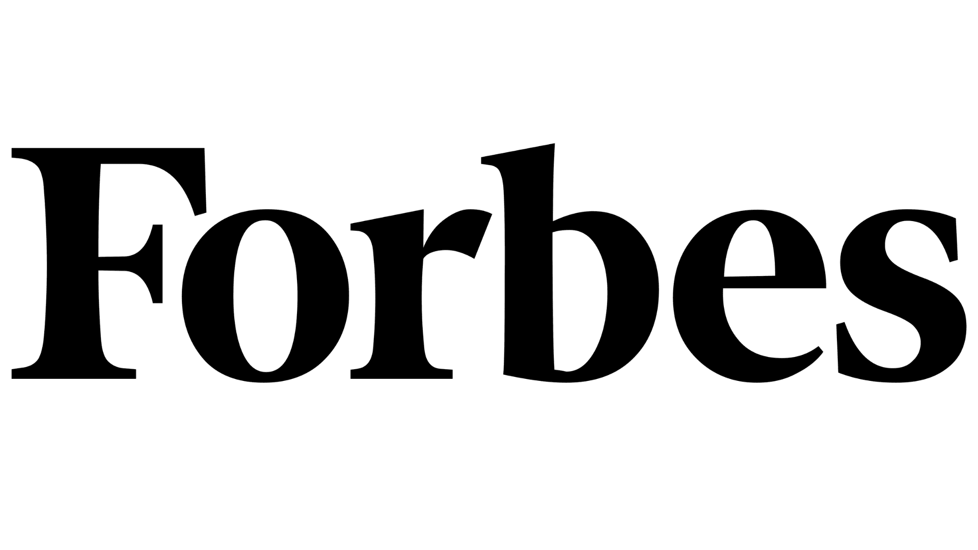 Forbes