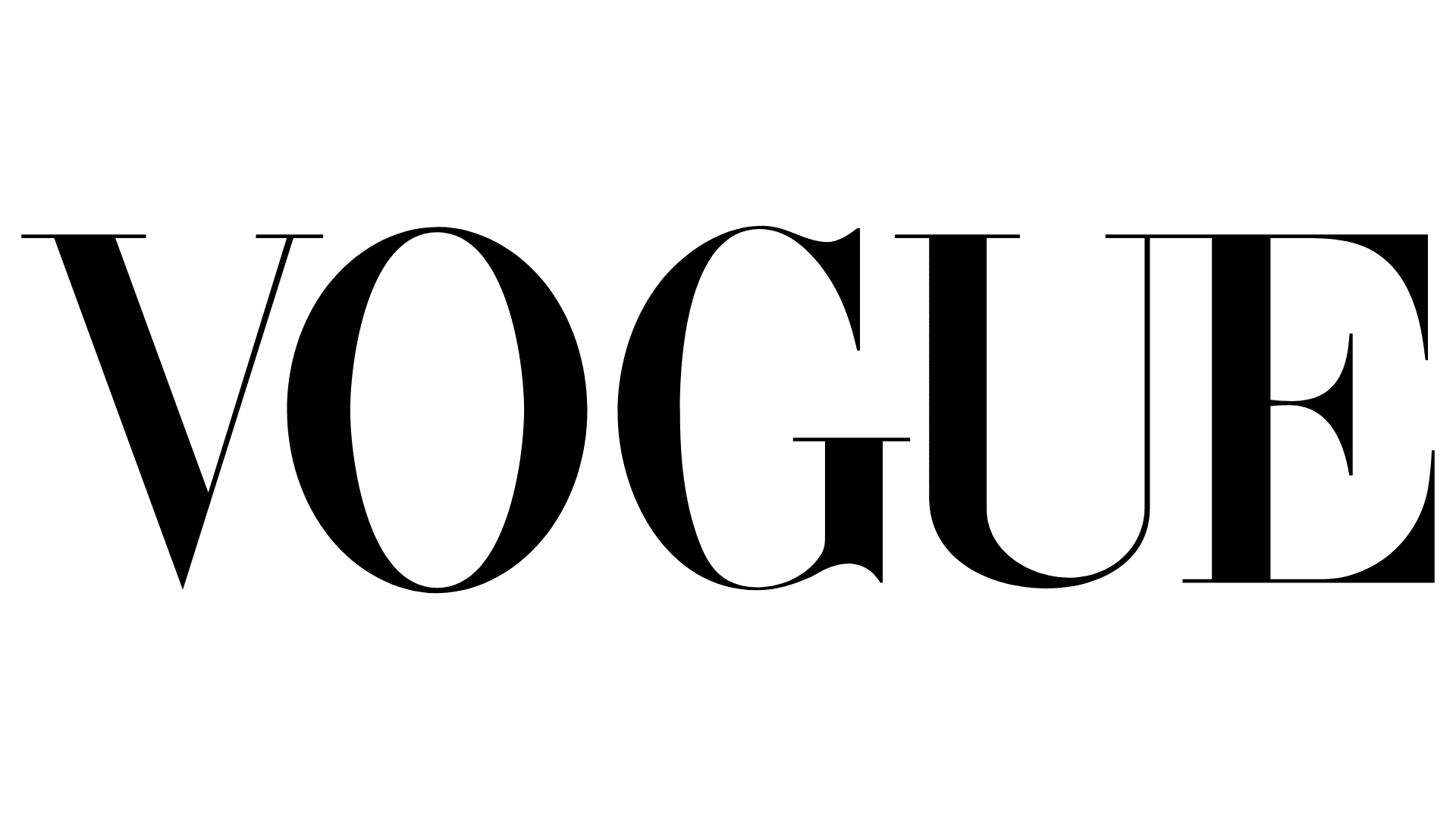 Vogue