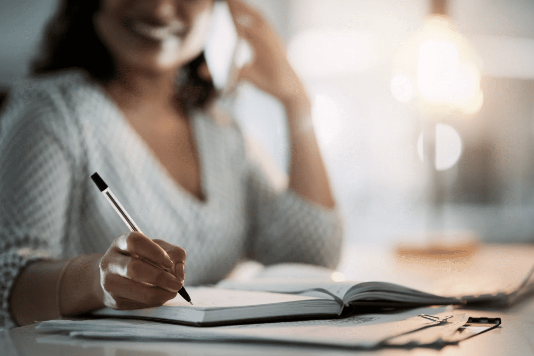 Cerrar ventas con seguimiento