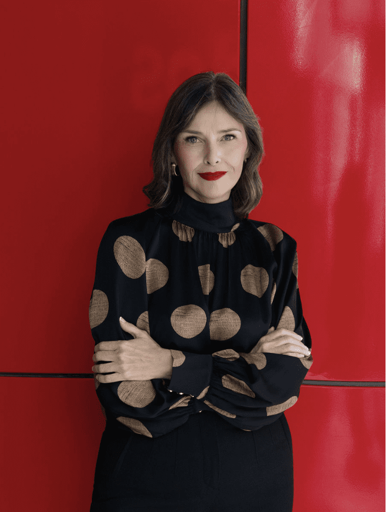 Yolanda Cambra — Cero Tontería