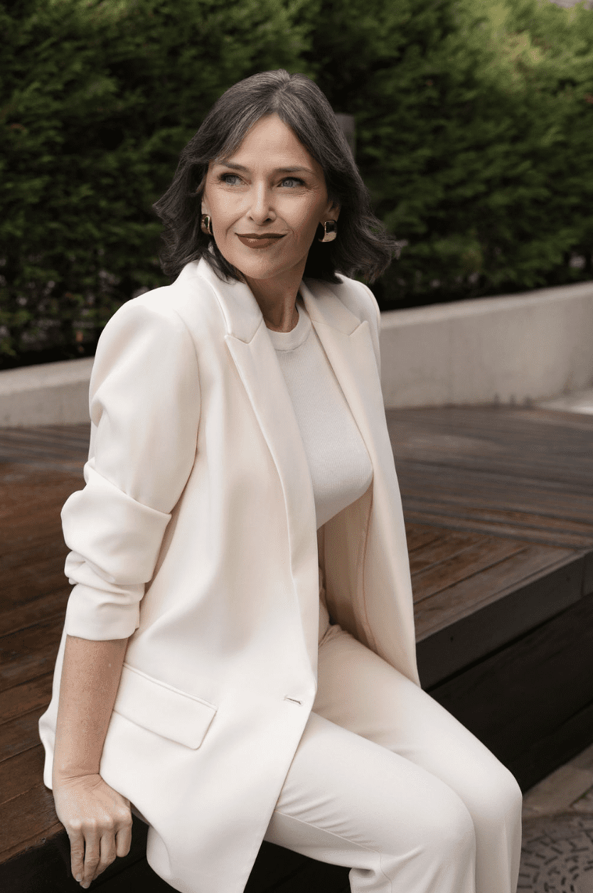 Yolanda Cambra